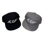MUDD HAT