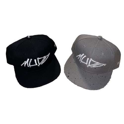MUDD HAT