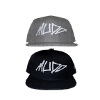 MUDD HAT