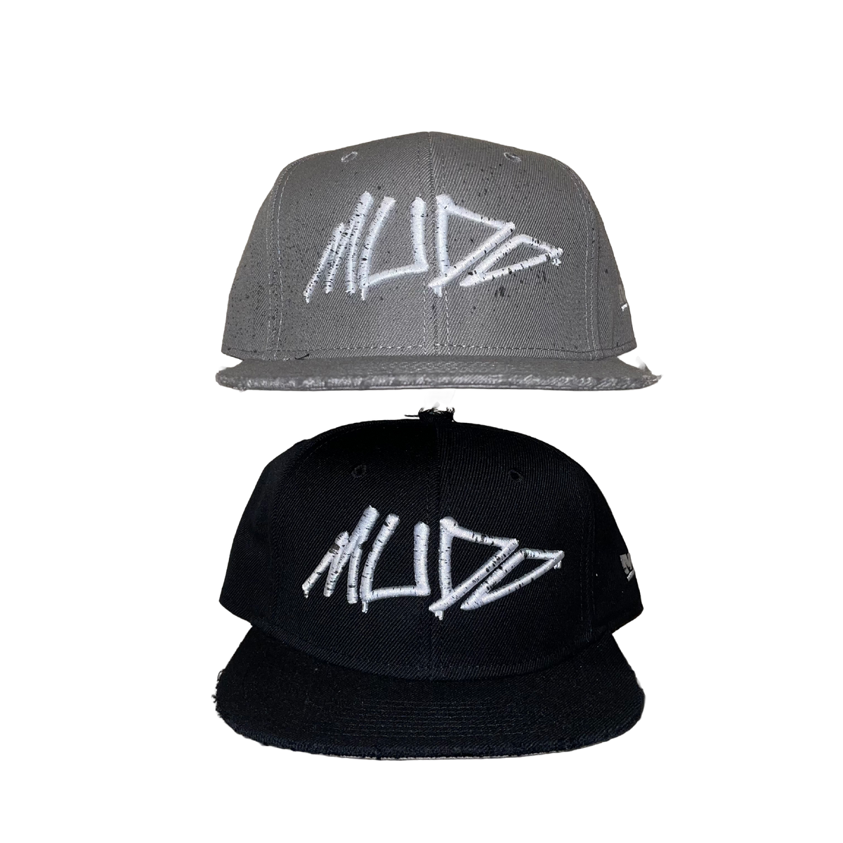 MUDD HAT