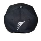 MUDD HAT