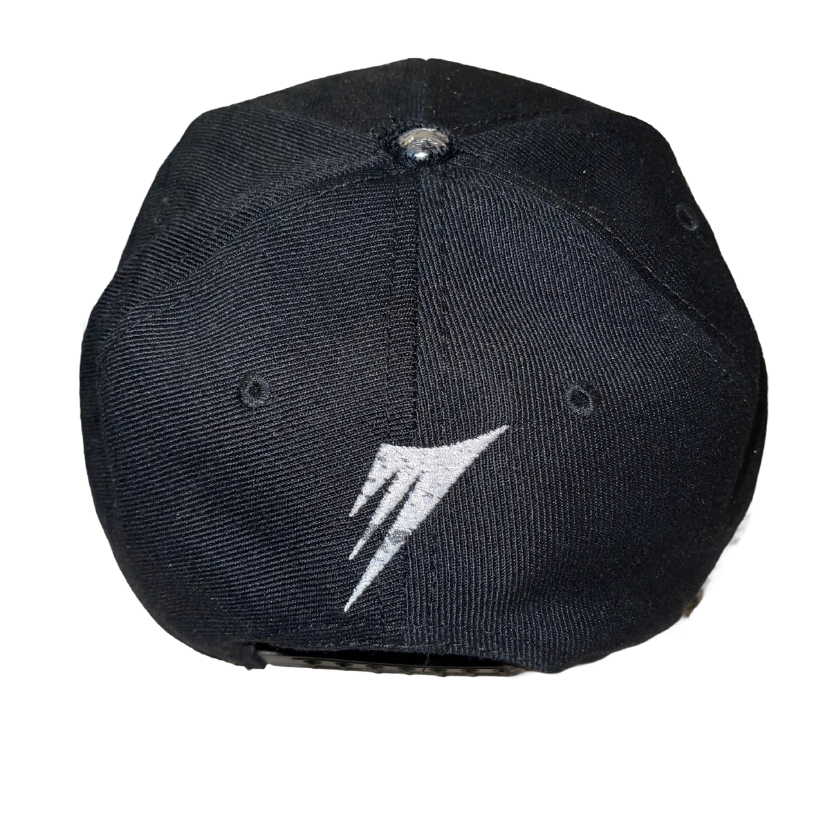 MUDD HAT