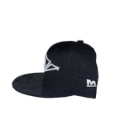 MUDD HAT