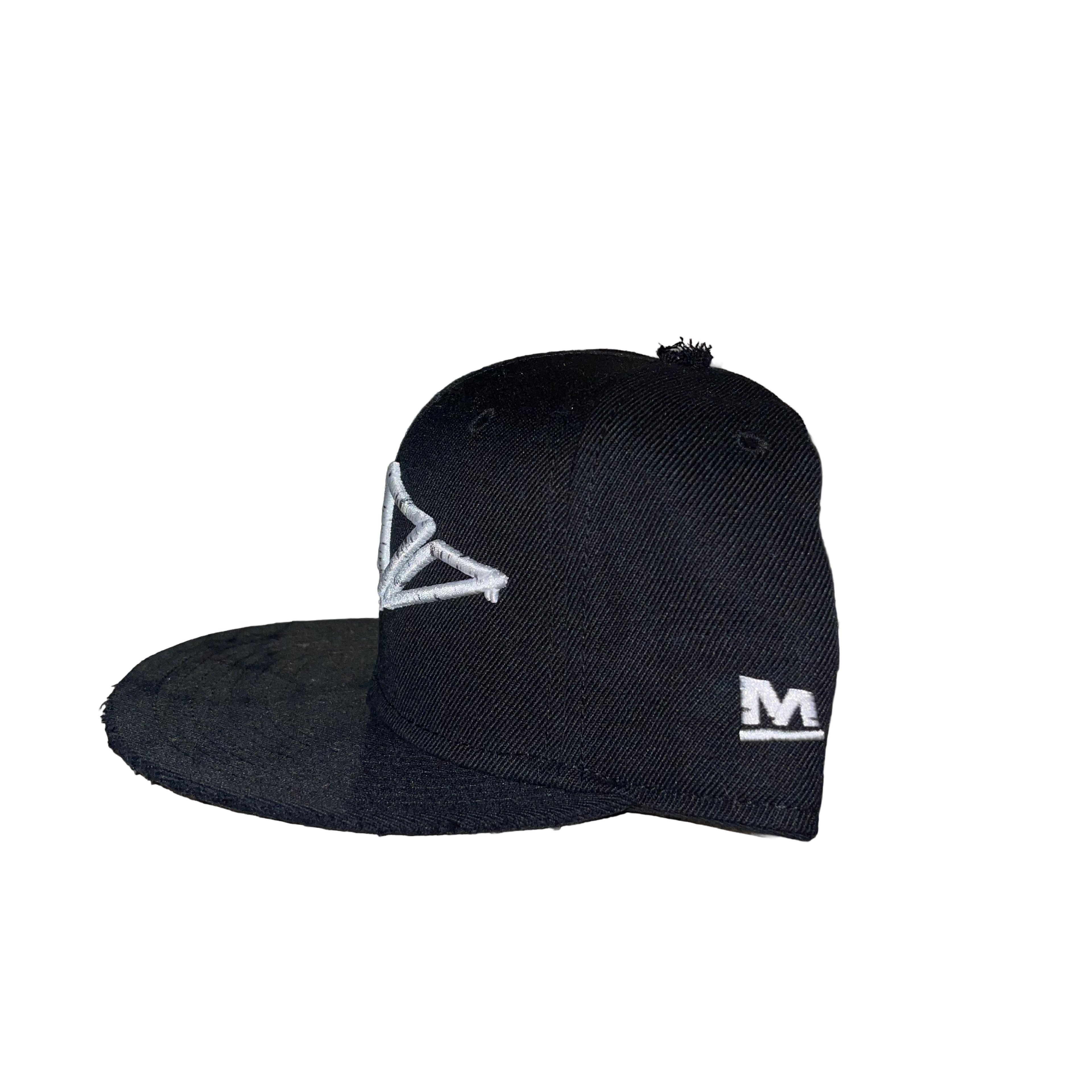 MUDD HAT