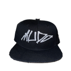 MUDD HAT