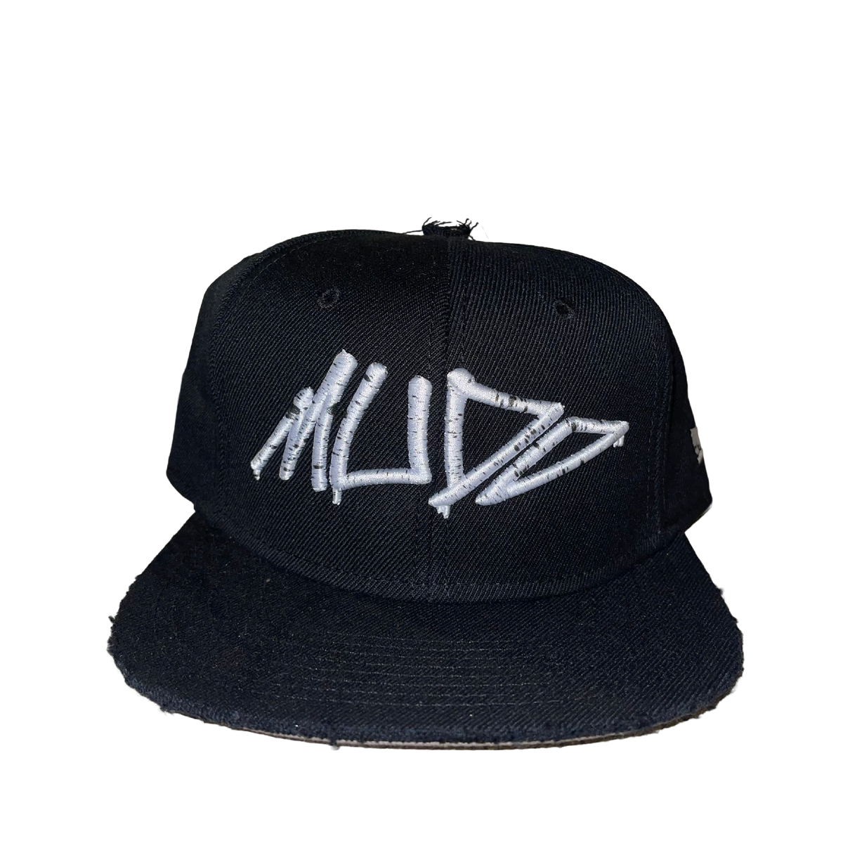 MUDD HAT