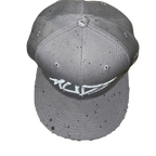 MUDD HAT
