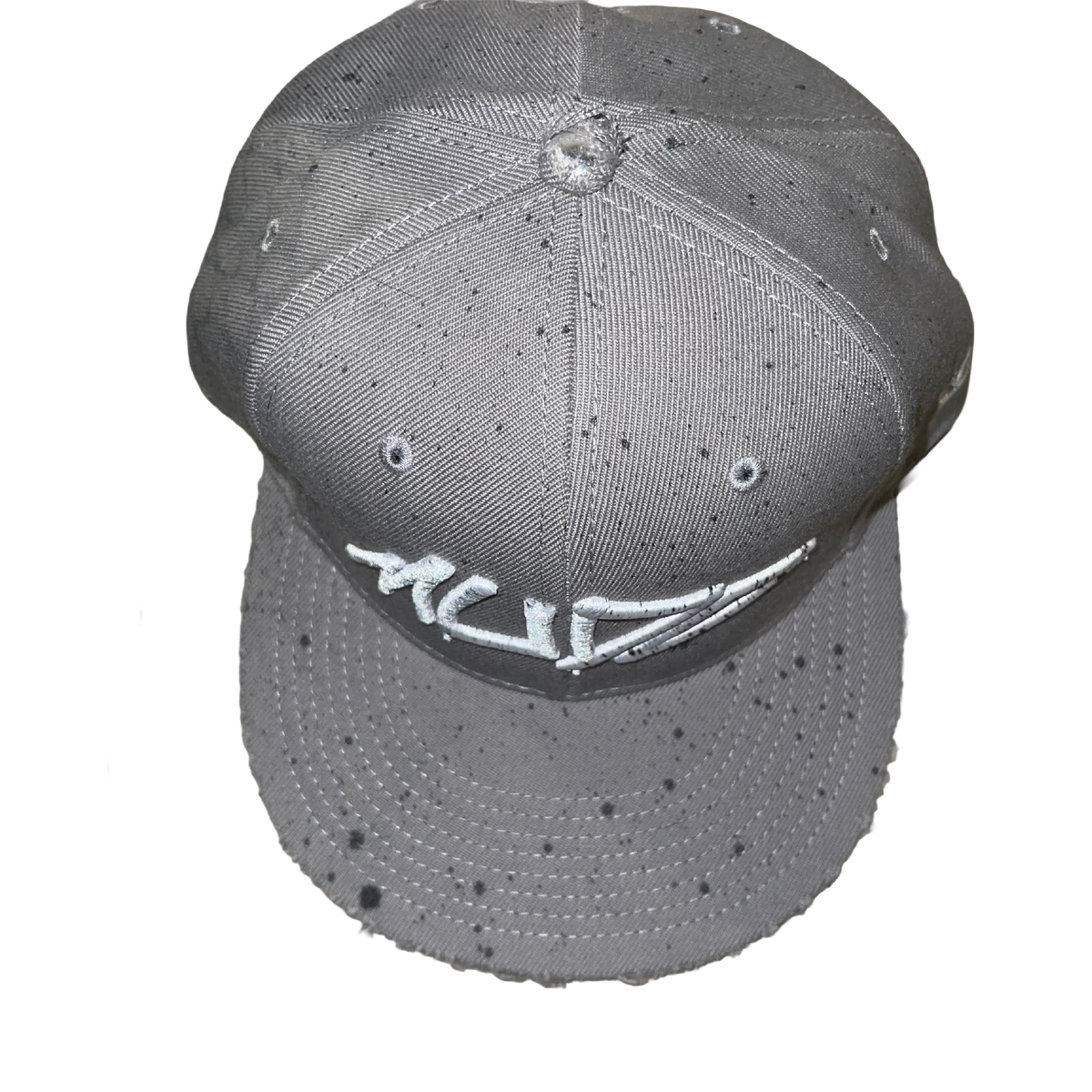 MUDD HAT