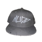 MUDD HAT
