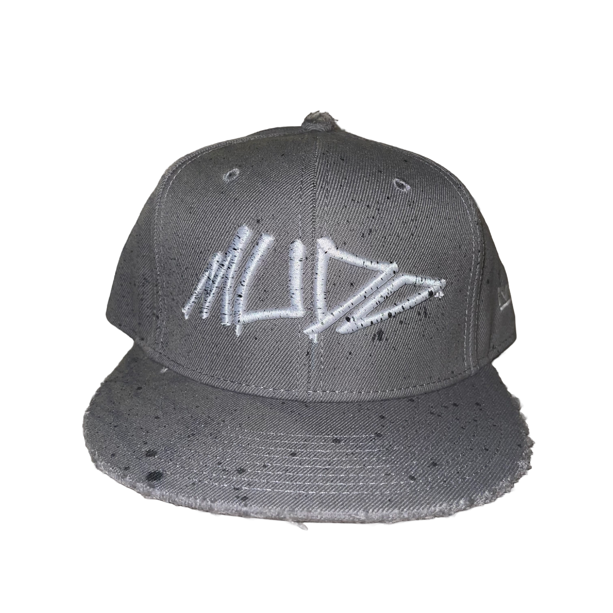 MUDD HAT