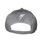 MUDD HAT
