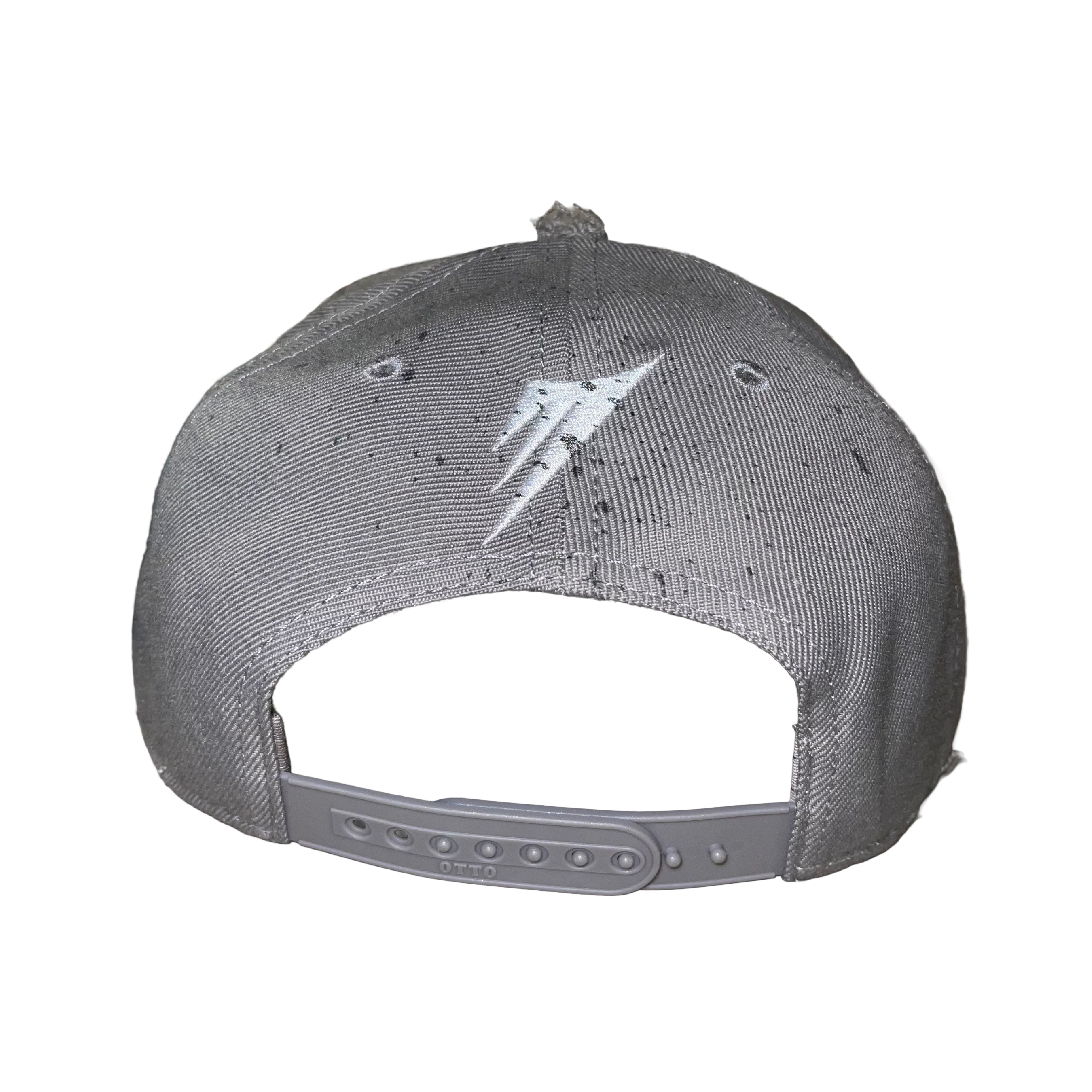 MUDD HAT