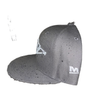 MUDD HAT