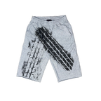 MUDD 3/4 SWORTS