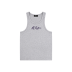 MUDD TANK