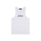 MUDD TANK