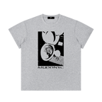 MONEY AIN'T SH!T T-SHIRT