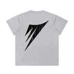 MONEY AIN'T SH!T T-SHIRT