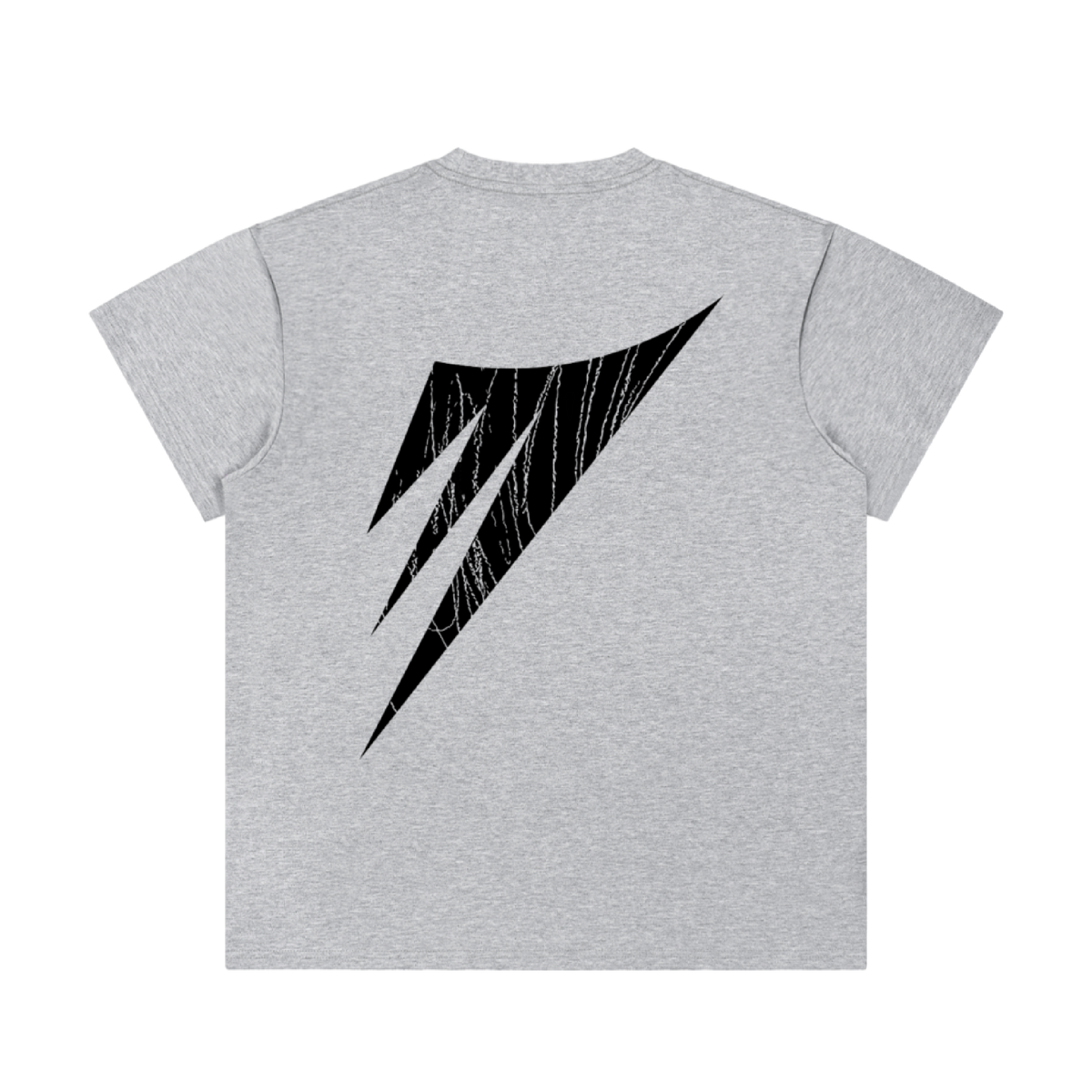 MONEY AIN'T SH!T T-SHIRT