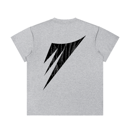 MONEY AIN'T SH!T T-SHIRT