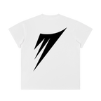 STUDIO T-SHIRT