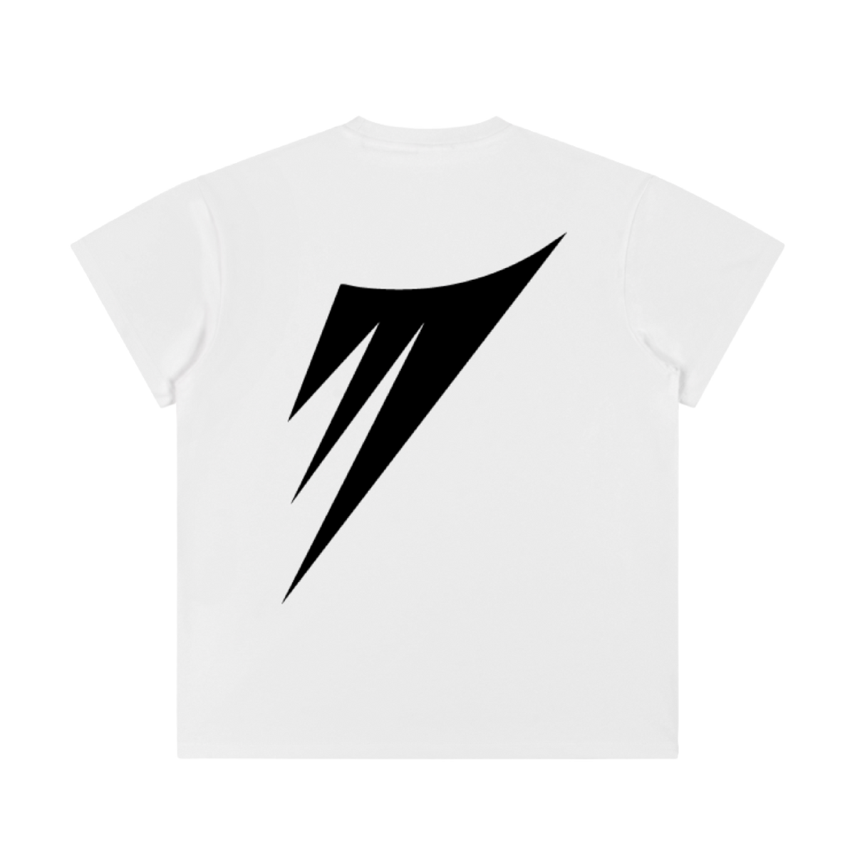STUDIO T-SHIRT