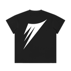 STUDIO T-SHIRT