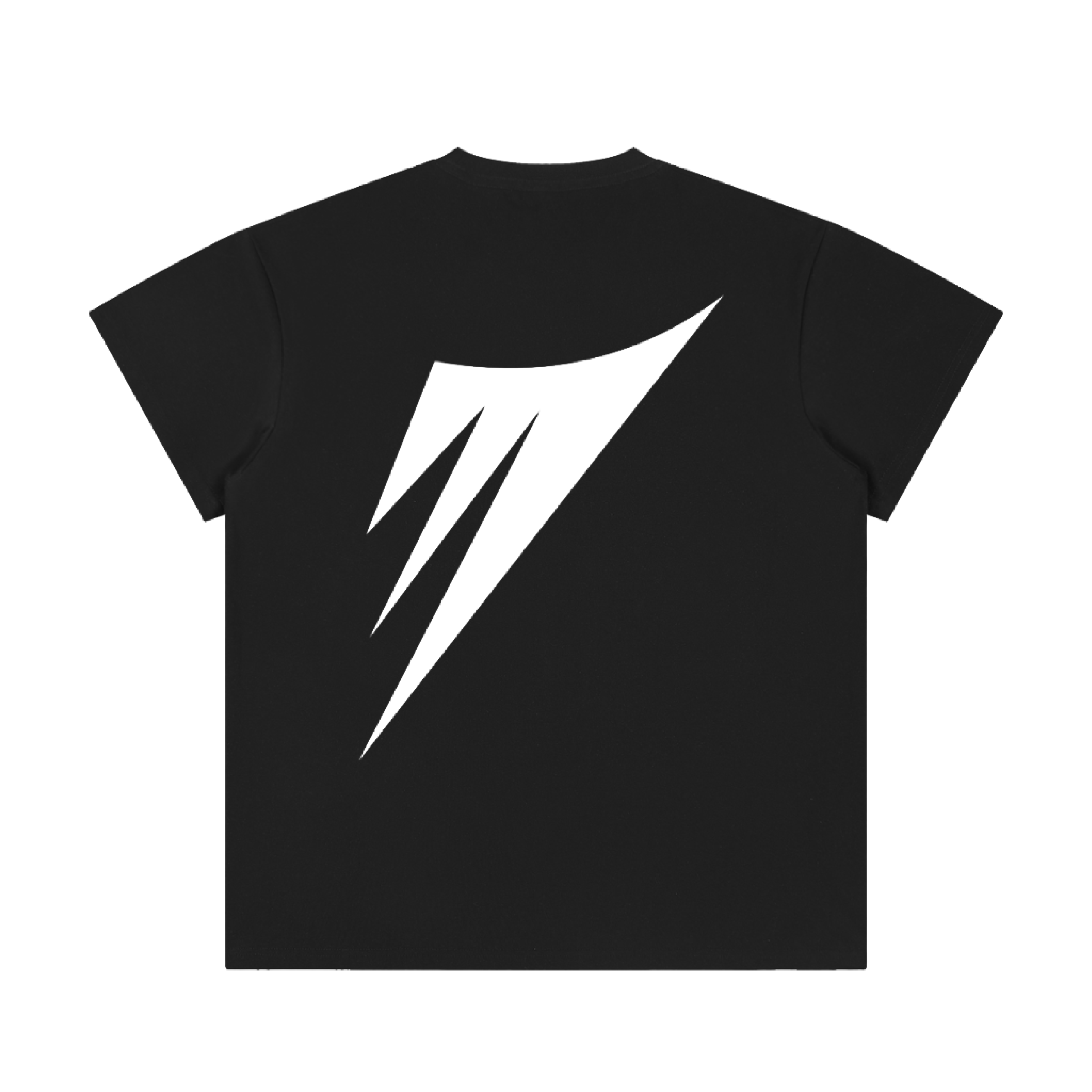 STUDIO T-SHIRT