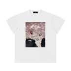 STUDIO T-SHIRT