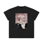 STUDIO T-SHIRT