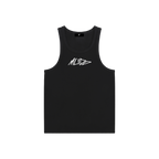 MUDD TANK