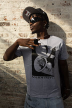 MONEY AIN'T SH!T T-SHIRT