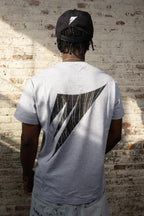 MONEY AIN'T SH!T T-SHIRT
