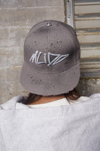 MUDD HAT