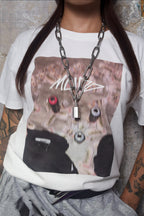 STUDIO T-SHIRT